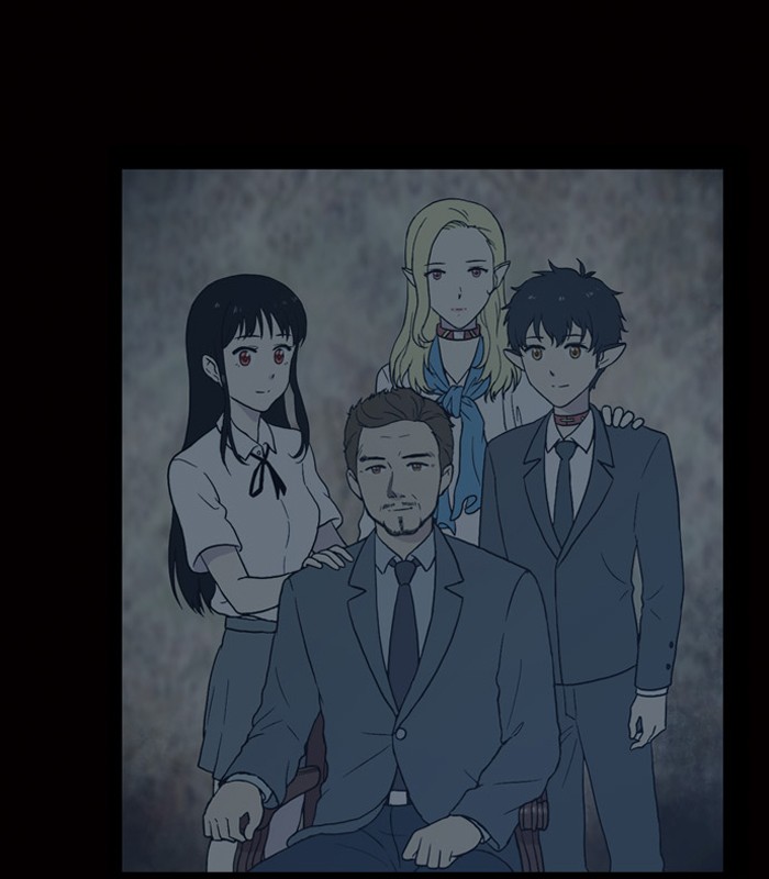 Read Days of Hana Manga Online