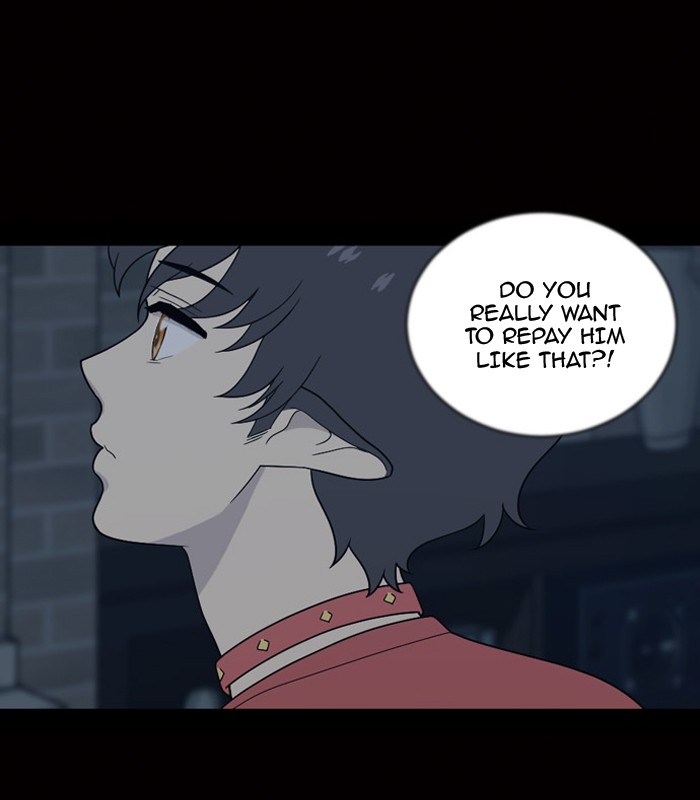 Read Days of Hana Manga Online