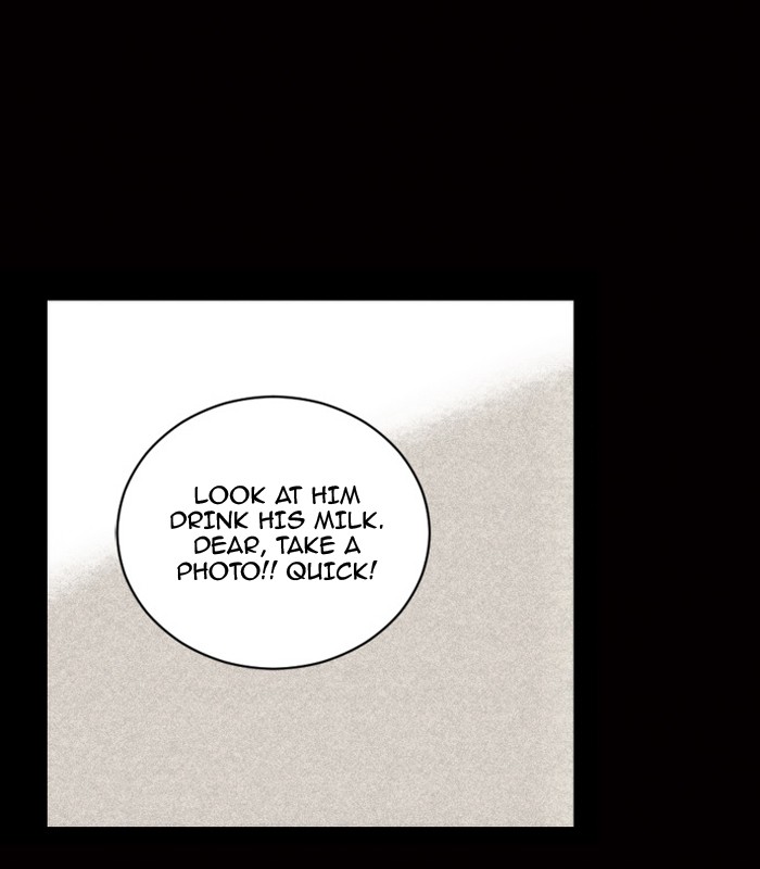 Read Days of Hana Manga Online