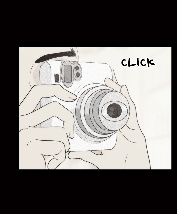 Read Days of Hana Manga Online