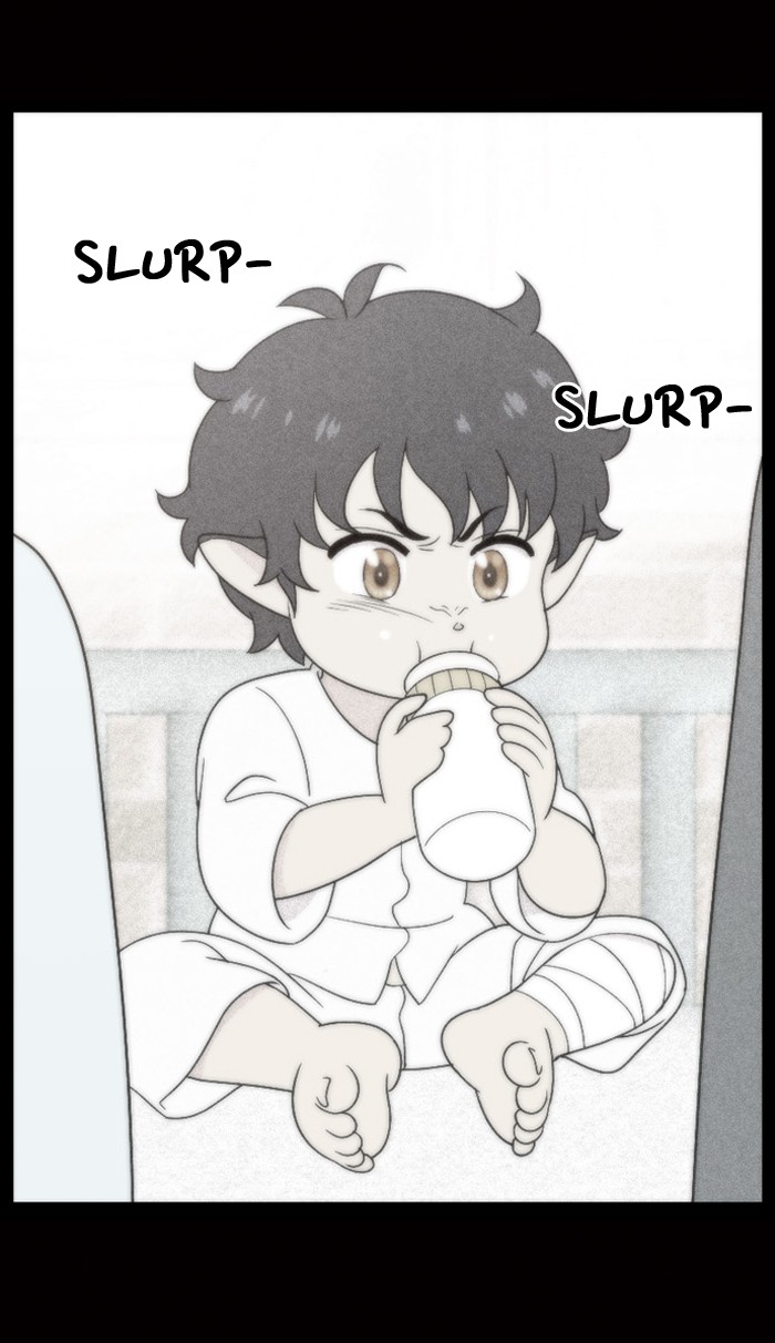 Read Days of Hana Manga Online