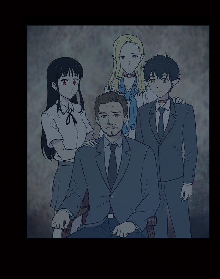 Read Days of Hana Manga Online