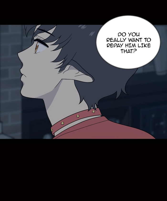 Read Days of Hana Manga Online