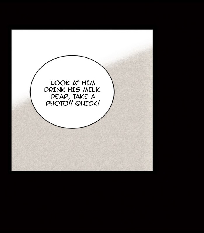 Read Days of Hana Manga Online