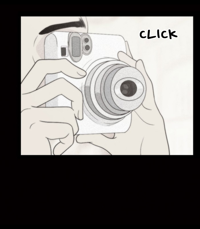Read Days of Hana Manga Online