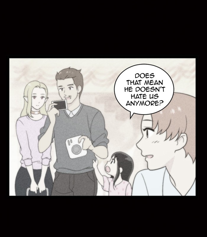 Read Days of Hana Manga Online