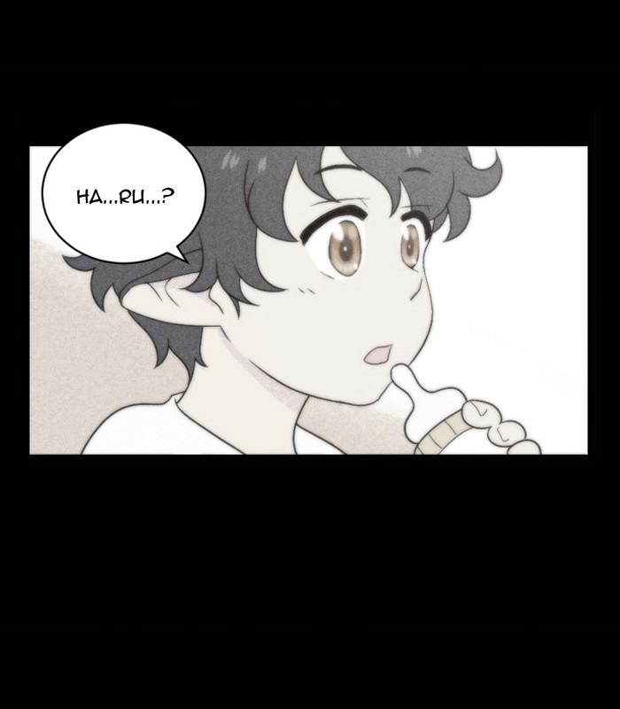 Read Days of Hana Manga Online