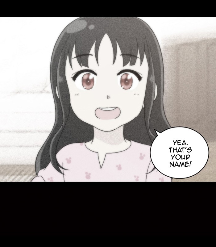 Read Days of Hana Manga Online
