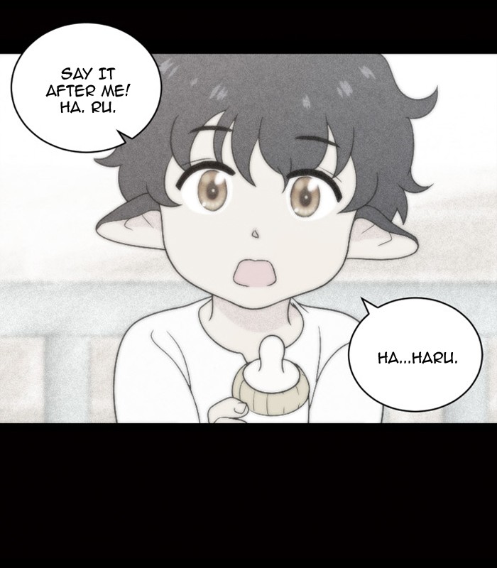 Read Days of Hana Manga Online
