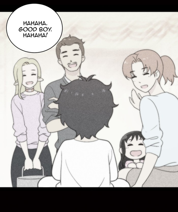 Read Days of Hana Manga Online