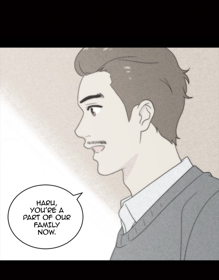 Read Days of Hana Manga Online