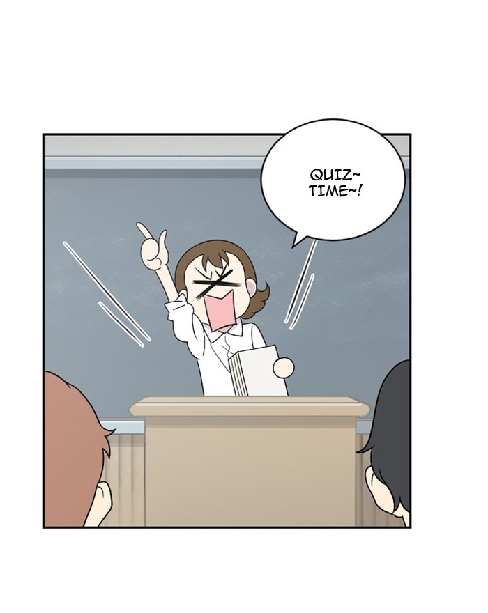 Read Days of Hana Manga Online