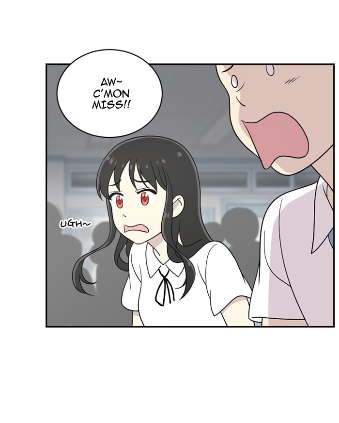 Read Days of Hana Manga Online