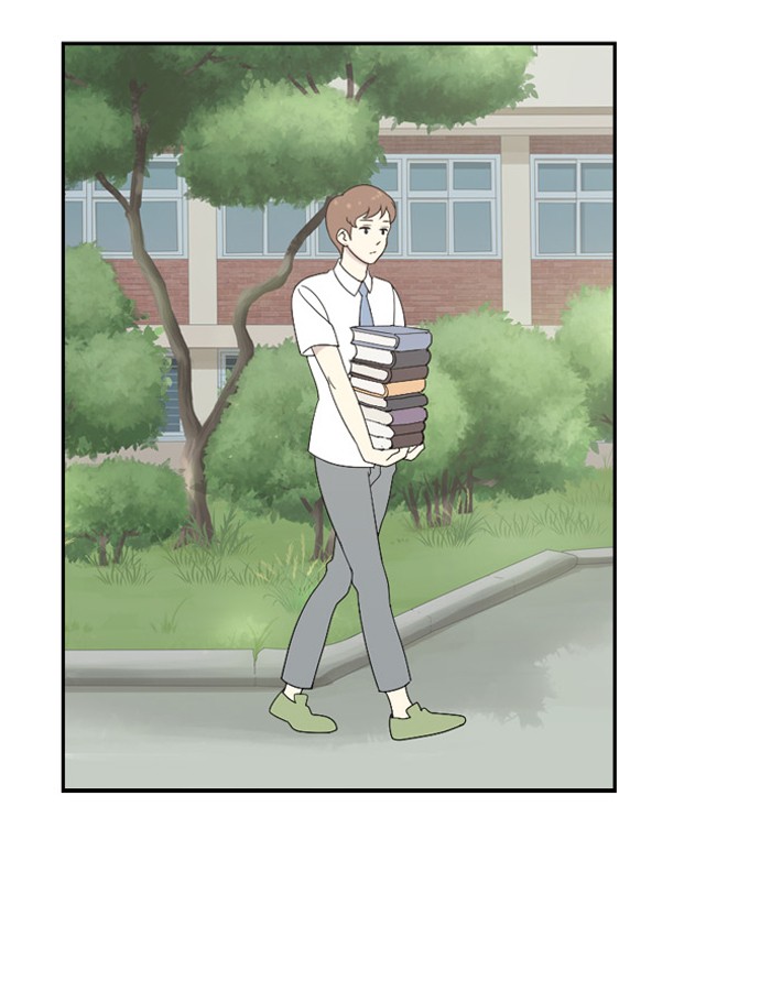 Read Days of Hana Manga Online