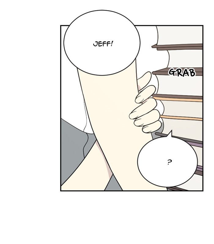 Read Days of Hana Manga Online