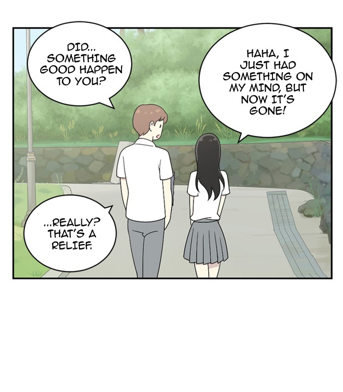 Read Days of Hana Manga Online