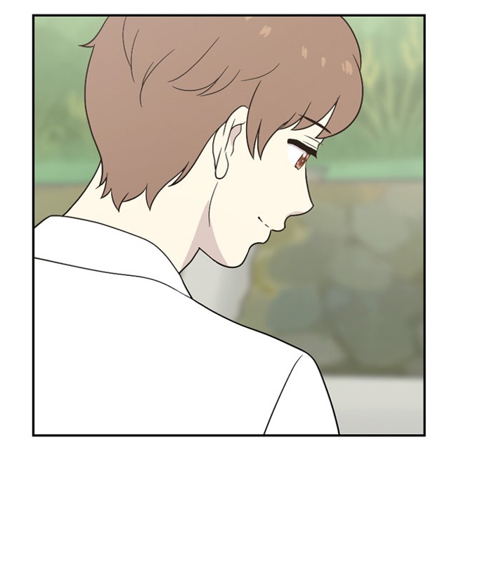 Read Days of Hana Manga Online