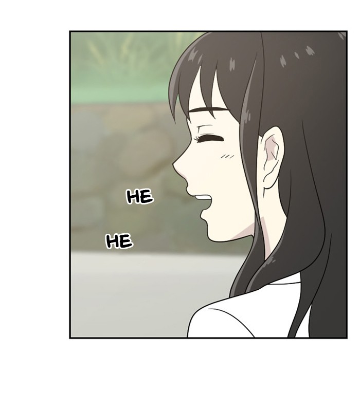 Read Days of Hana Manga Online