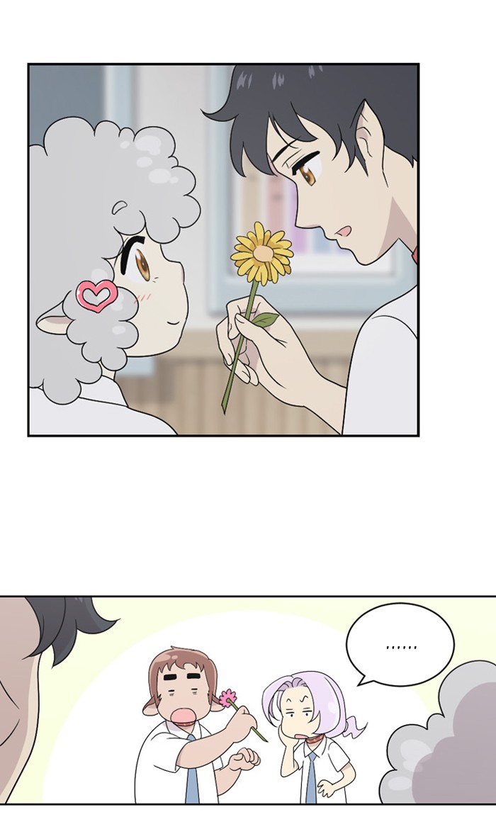 Read Days of Hana Manga Online