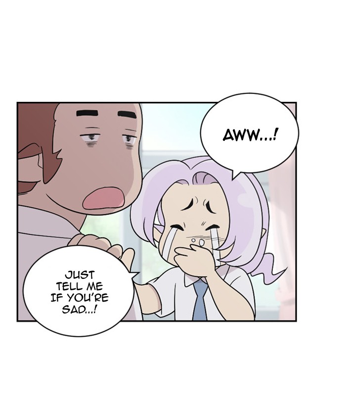 Read Days of Hana Manga Online