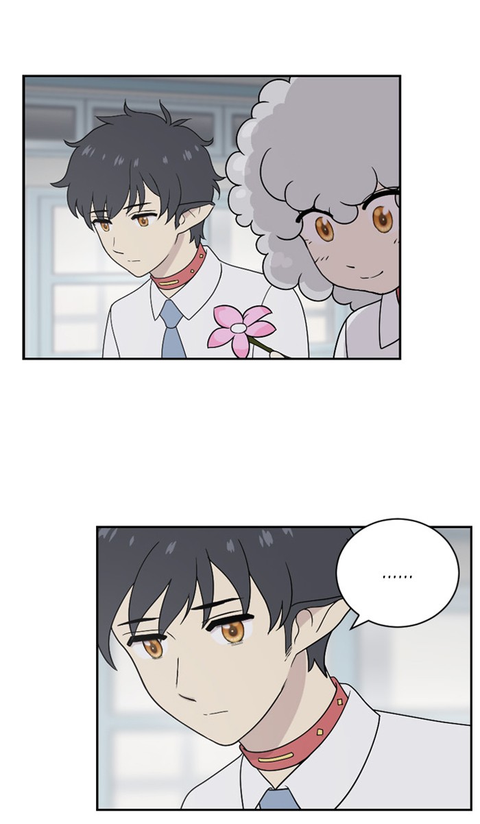 Read Days of Hana Manga Online