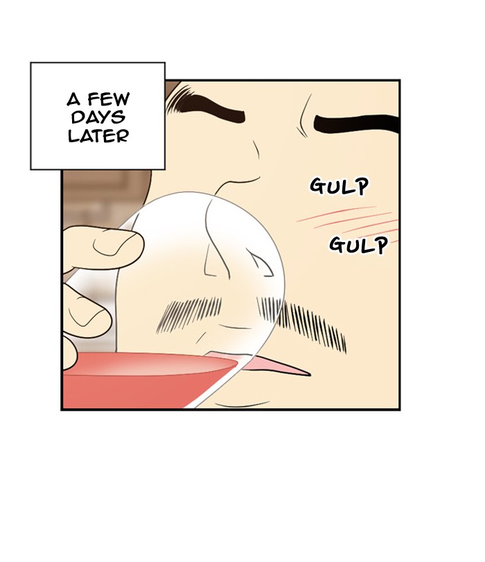 Read Days of Hana Manga Online
