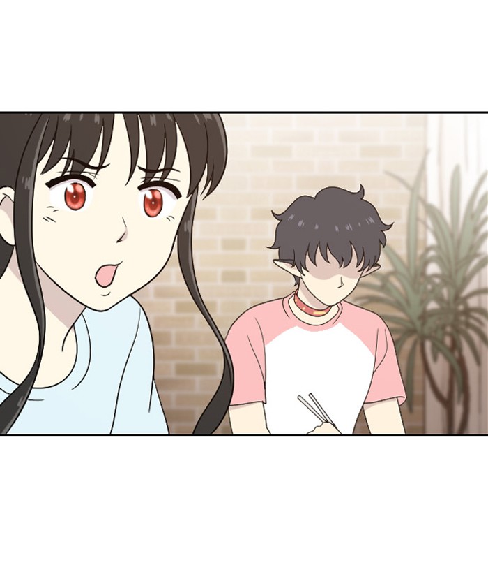 Read Days of Hana Manga Online