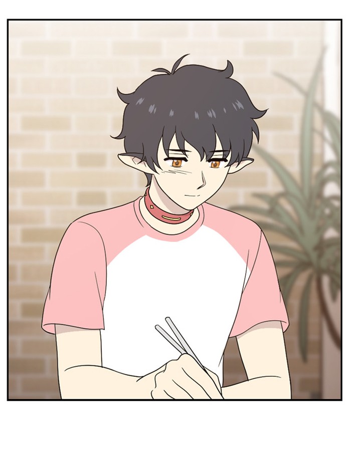 Read Days of Hana Manga Online