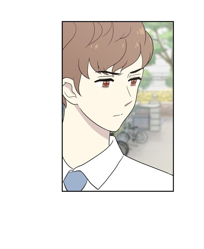 Read Days of Hana Manga Online