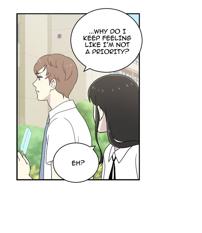 Read Days of Hana Manga Online