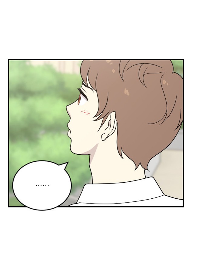 Read Days of Hana Manga Online