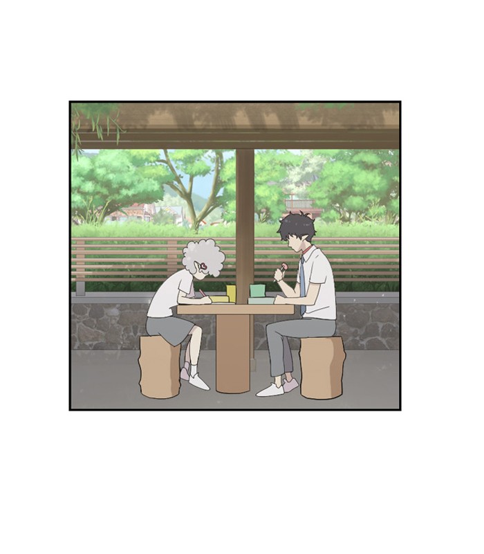 Read Days of Hana Manga Online