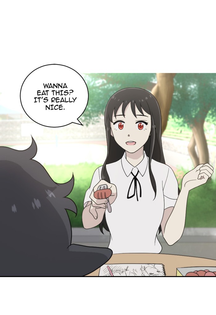 Read Days of Hana Manga Online