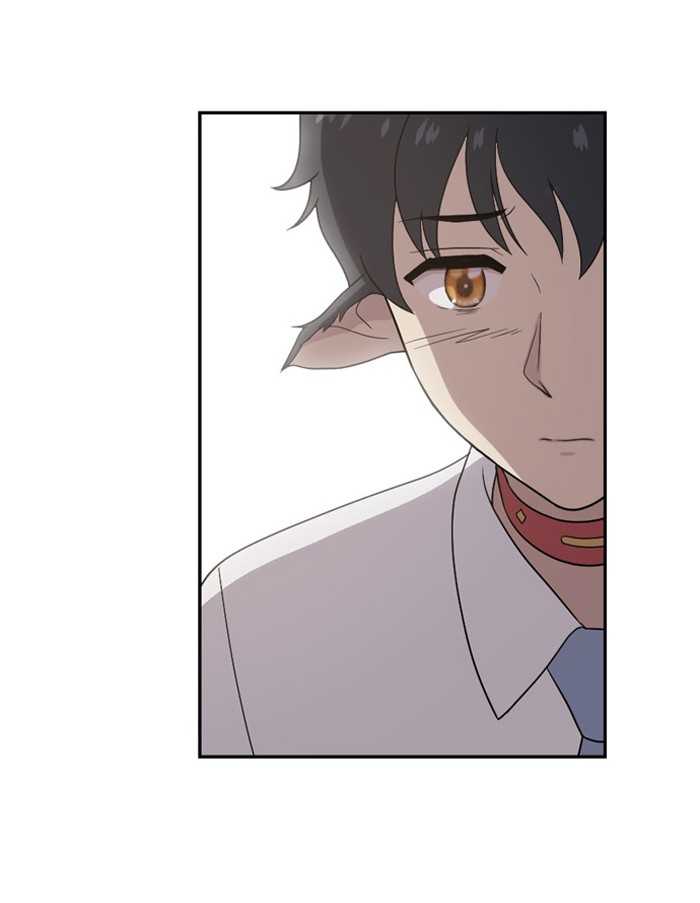Read Days of Hana Manga Online