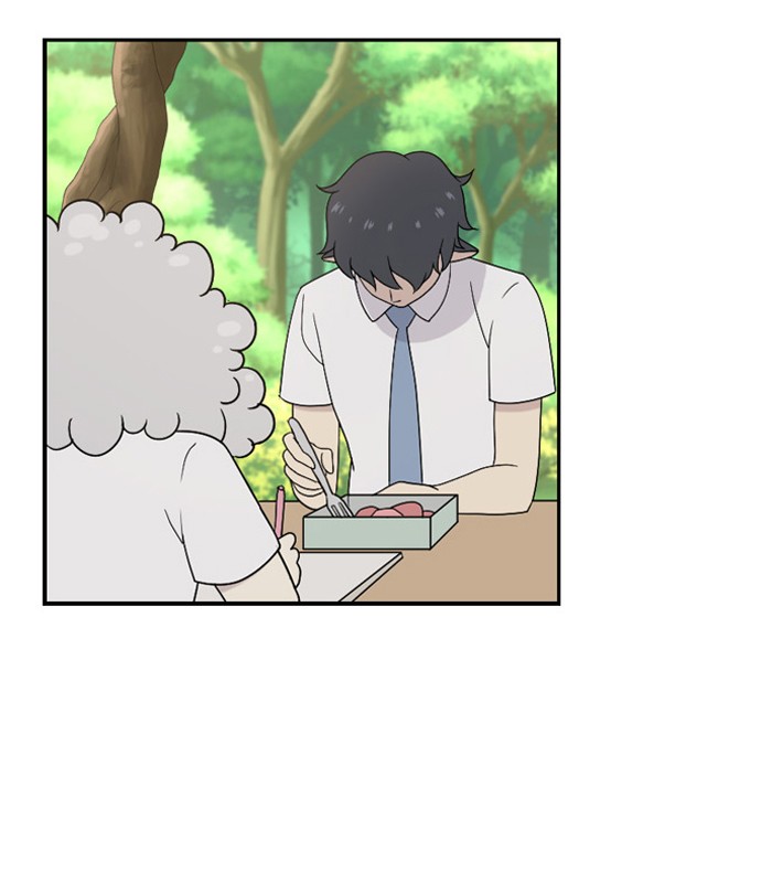 Read Days of Hana Manga Online