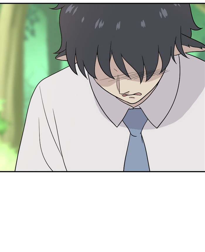 Read Days of Hana Manga Online