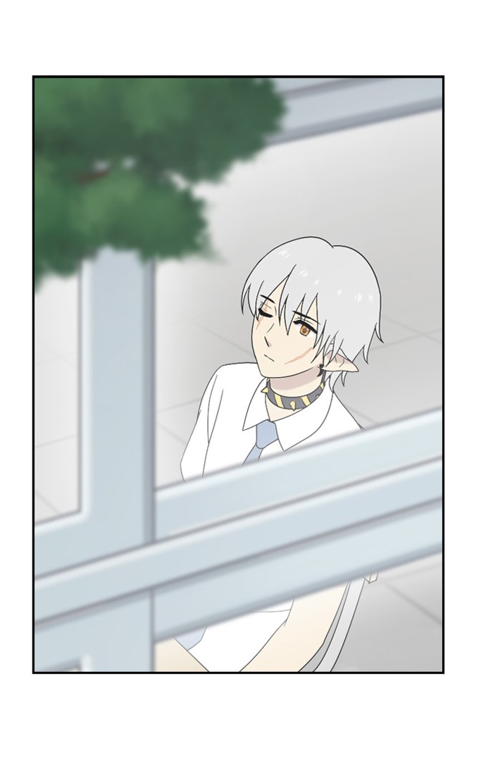Read Days of Hana Manga Online