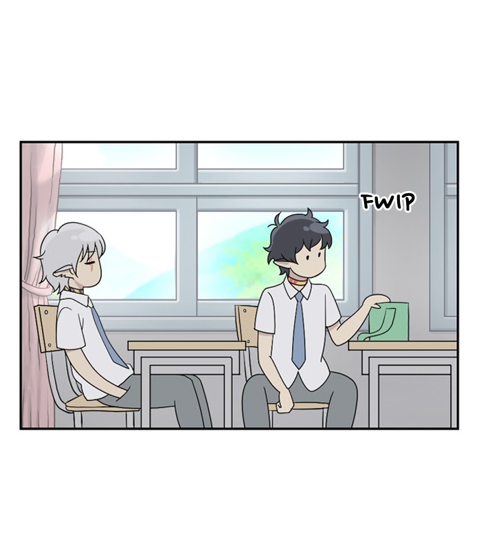Read Days of Hana Manga Online
