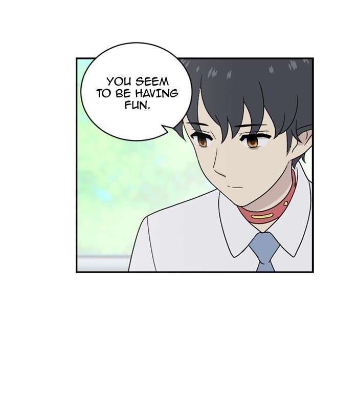 Read Days of Hana Manga Online