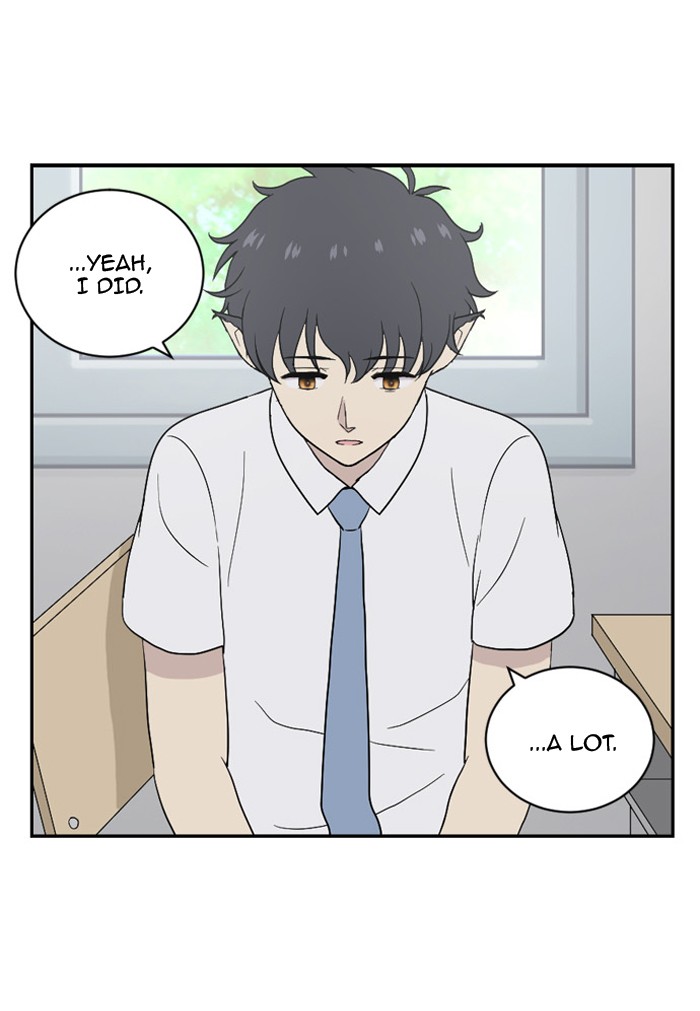 Read Days of Hana Manga Online