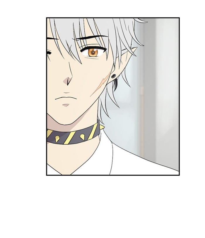 Read Days of Hana Manga Online