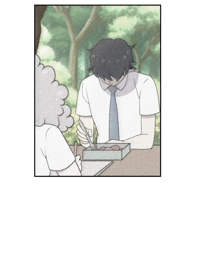 Read Days of Hana Manga Online