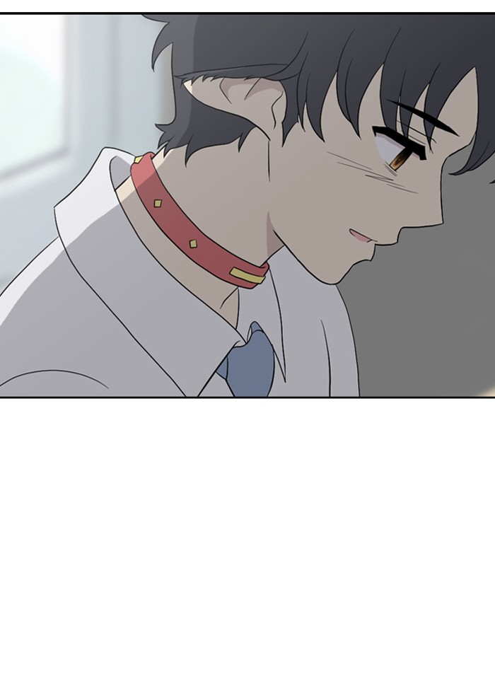 Read Days of Hana Manga Online