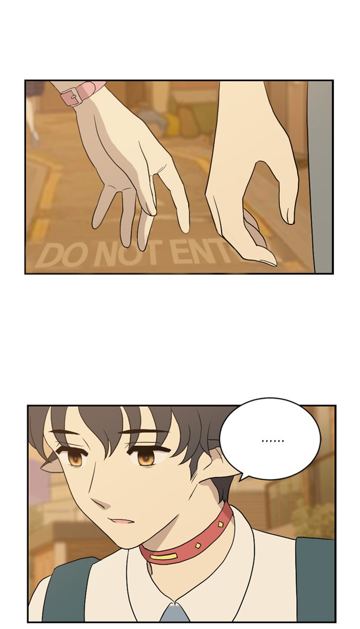 Read Days of Hana Manga Online