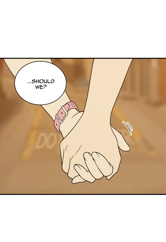 Read Days of Hana Manga Online