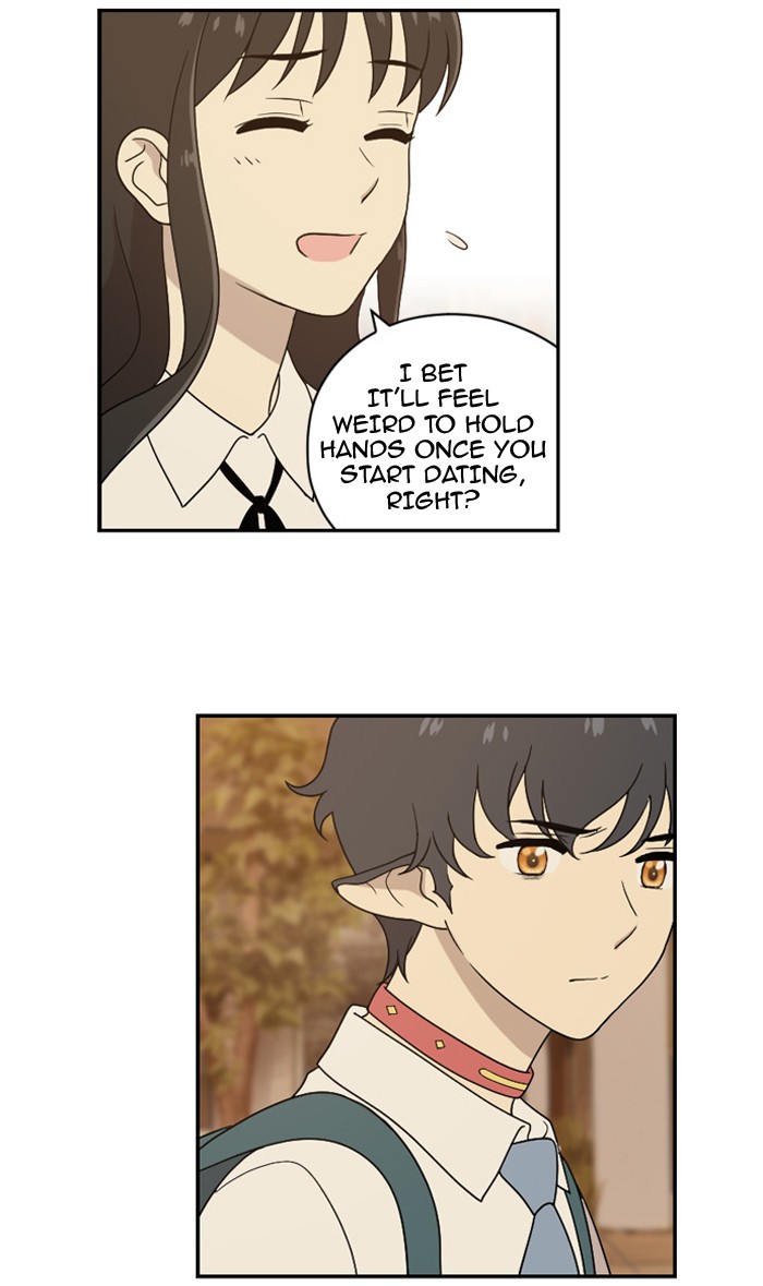 Read Days of Hana Manga Online