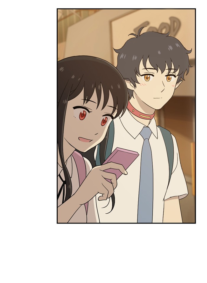 Read Days of Hana Manga Online