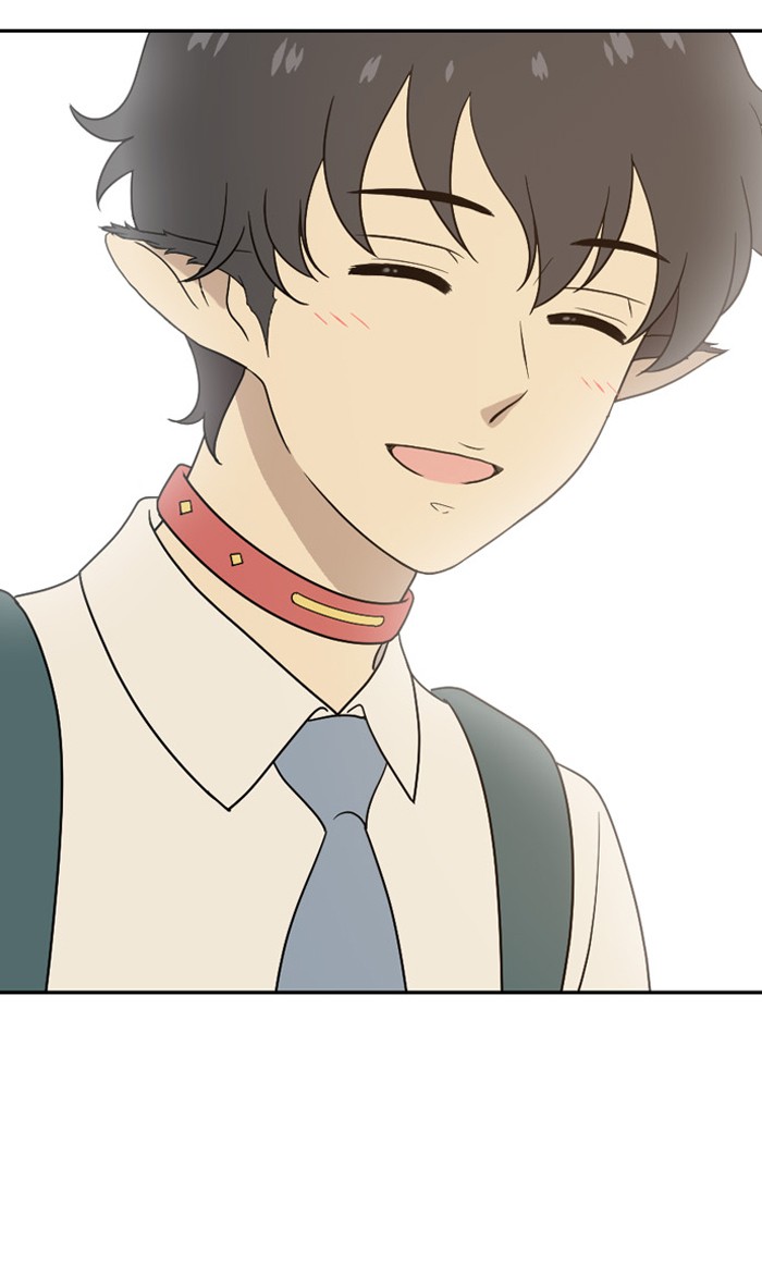 Read Days of Hana Manga Online