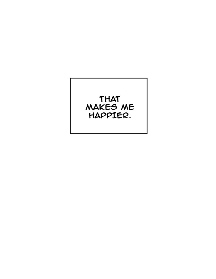 Read Days of Hana Manga Online