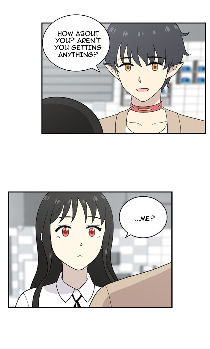 Read Days of Hana Manga Online